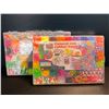 Image 1 : Lot of 2 DIY Crafts Rubberband Bracelet Kits - New