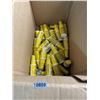 Image 1 : Lot of 1 Box of Beekeeper's Naturals Kid's Propolis Spray - 30+ PCs - Brand New