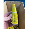 Image 2 : Lot of 1 Box of Beekeeper's Naturals Kid's Propolis Spray - 30+ PCs - Brand New