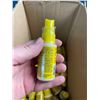 Image 3 : Lot of 1 Box of Beekeeper's Naturals Kid's Propolis Spray - 30+ PCs - Brand New