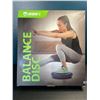 Image 1 : Lot of 1 URBNFit Balance Disc - Brand New