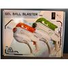 Image 1 : Lot of 1 Gel Ball Blaster - New