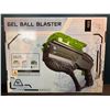 Image 2 : Lot of 1 Gel Ball Blaster - New
