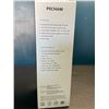 Image 3 : Lot of 1 Pecham Wireless Portable Water Flosser/Oral Irrigator Device - New Sealed