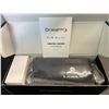 Image 3 : Lot of 1 Pair of Dr.Warm Heated Socks - 2600mah Rechargeable Battery Heating Socks - BRAND NEW!