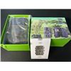 Image 1 : Lot of 1 Trail Camera - Brand New