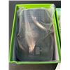 Image 2 : Lot of 1 Trail Camera - Brand New