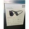 Image 2 : Lot of 1 Pair of Openear AS18 X2 Bone Conduction Headphones - Brand New