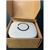 Image 4 : Lot of 1 SadoTech Wireless Doorbell System - Brand New