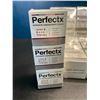 Image 2 : Lot of 18 Perfectx Joint & Bone Therapy Intensive Concentrate Creams - Brand New