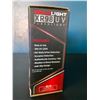 Image 2 : Lot of 1 Gearliht XR98 UV Flashlight - Brand New