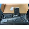 Image 2 : Lot of 1 USB Gaming Microphone/Condenser Mic for PC with Arm - Brand New!