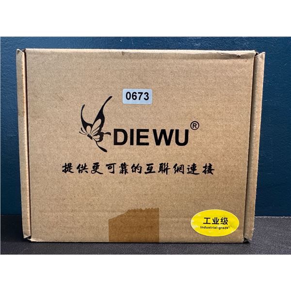 Lot of 1 Color G Marble Style Kitchen/Bathroom Rug - New