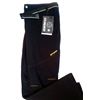 Image 1 : Lot of 2 FlyGaga Men's Outdoor Waterproof Quick Dry Fleece Lined Pants, Black XXL - New w/ Tags