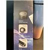 Image 3 : Lot of 1 LED Temperature Display Tumbler - New