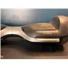 Image 2 : Lot of 1 Furo Electric Hoverboard - Used