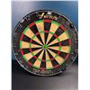 Image 1 : Lot of 1 Swiftflyte Professional Dartboard - Used