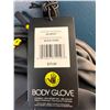 Image 3 : Lot of 1 Black Body Glove Back Pack - New