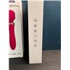 Image 2 : Lot of 2 Fun Vibrators/Personal Massagers - New
