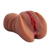 Image 2 : Lot of 1 OG Personal Male Massage Toy/Pocket Pussy