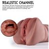 Image 3 : Lot of 1 OG Personal Male Massage Toy/Pocket Pussy