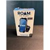 Image 1 : Lot of 1 Roam Co-Pilot Universal Bike Mount - New