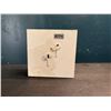 Image 1 : Lot of 1 Authentic Apple AirPods Pro 2nd Generation - New Open Box