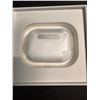 Image 6 : Lot of 1 Authentic Apple AirPods Pro 2nd Generation - New Open Box