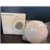 Image 1 : Lot of 1 Lastar Light Therapy Lamp - New