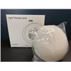 Image 1 : Lot of 1 Lastar Light Therapy Lamp - New