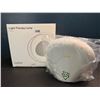 Image 2 : Lot of 1 Lastar Light Therapy Lamp - New