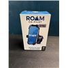 Image 1 : Lot of 1 Roam Co-Pilot Universal Bike Mount - New
