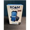 Image 1 : Lot of 1 Roam Co-Pilot Universal Bike Mount - New