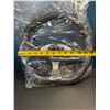 Image 3 : Lot of 1 Aftermarket Steering Wheel - 12 inch - Brand New
