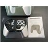 Image 2 : Lot of 1 Aftermarket Nintendo Switch Pro Controller - Wireless/Rechargeable Controller - New
