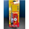 Image 1 : Lot of 1 Automotive Voltage/Circuit Tester Probe - Brand New