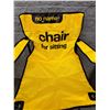 Image 3 : Lot of 2 No Name Brand Camping Outdoor Chairs - Used