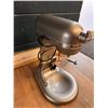 Image 2 : Lot of 1 KitchenAid Professional 550 HD Stand Mixer - Silver - Used - Powers On/Works