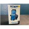 Image 1 : Lot of 1 ROAM Co-Pilot Universal Bike Mount for Smart Phones - Brand New Sealed