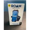 Image 1 : Lot of 1 ROAM Co-Pilot Universal Bike Mount for Smart Phones - Brand New Sealed