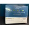 Image 2 : Lot of 1 Ancestry DNA Activation Kit - Brand New Sealed!