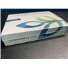 Image 3 : Lot of 1 Ancestry DNA Activation Kit - Brand New Sealed!