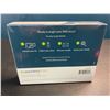 Image 2 : Lot of 1 Ancestry DNA Activation Kit - Brand New Sealed!