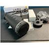 Image 2 : Lot of 1 High Quality Monocular Telescope - Brand New!