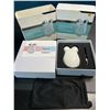 Image 1 : Lot of 2 Facial Toning Devices/Non-Invasive Anti-Aging Skin Care Devices - Brand New