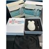Image 1 : Lot of 2 Facial Toning Devices/Non-Invasive Anti-Aging Skin Care Devices - Brand New