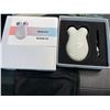 Image 2 : Lot of 2 Facial Toning Devices/Non-Invasive Anti-Aging Skin Care Devices - Brand New