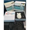 Image 1 : Lot of 2 Facial Toning Devices/Non-Invasive Anti-Aging Skin Care Devices - Brand New