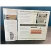 Image 3 : Lot of 2 Facial Toning Devices/Non-Invasive Anti-Aging Skin Care Devices - Brand New
