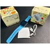 Image 1 : Lot of 2 Kids Smart Watches - Brand New